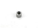 Makita 212011-5 N. Bearing 609 Replacement Part