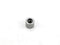 Makita 212011-5 N. Bearing 609 Replacement Part