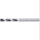 Makita E-10992 Omnibohrer TCT Drill Bit 6 x 100mm