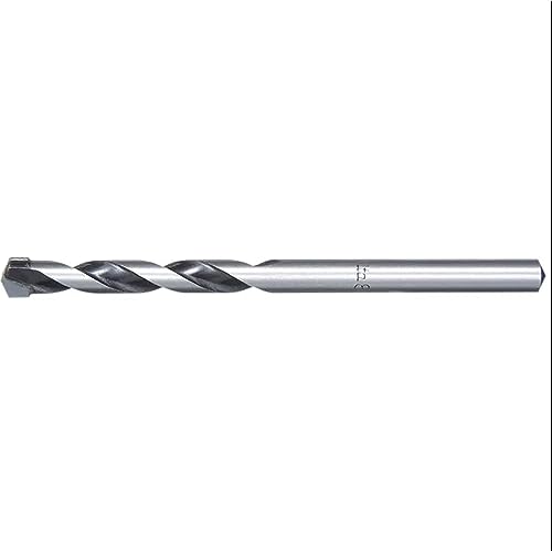 Makita E-10992 Omnibohrer TCT Drill Bit 6 x 100mm