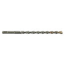 B-47690 Hammer Drill Bit SDS-Vplus 12mmx10.24In