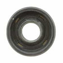 Makita 213966-7 9 Oil Seal