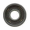 Makita 213966-7 9 Oil Seal