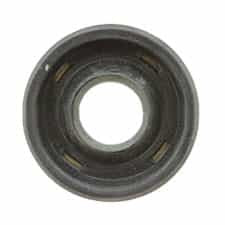 Makita 213966-7 9 Oil Seal