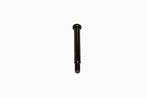 Makita 265075-8 Pan Head Screw