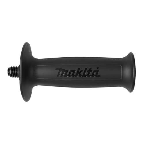 Makita 143486-6 Side handle 37