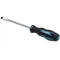 Makita B-66036 Magnetic screwdriver SL5.5 (5.5X100)