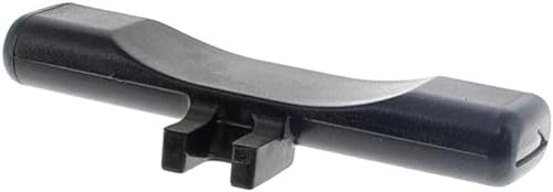 Makita 450584-2 Front/Rear Change Lever