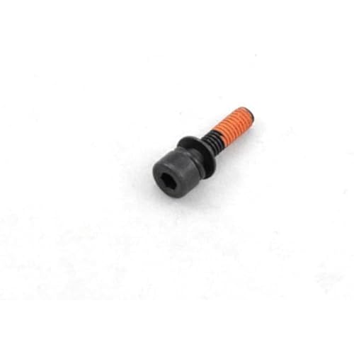 Makita 266437-3 Hexagonal Socket Head Bolt M4X16