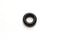 Makita 213023-1 O-Ring 4