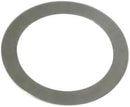 Makita 038-224-021 Disc