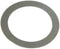 Makita 038-224-021 Disc