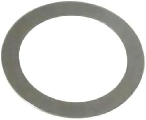 Makita 038-224-021 Disc