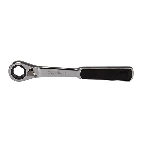 Makita B-65610 Pass Thru Handle Straight