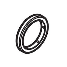 Makita 262138-1 34 Urethane Ring