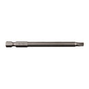 Makita B-59922 E-Form Screw Bit