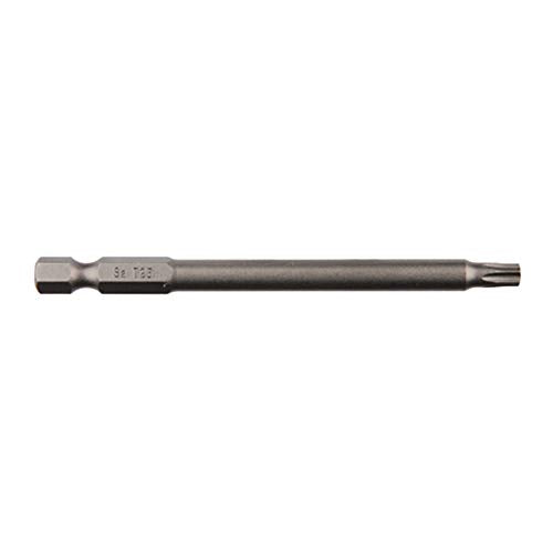 Makita B-59922 E-Form Screw Bit