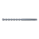 D-33928 Drill Bit Sds-Max 15mmx21.26In