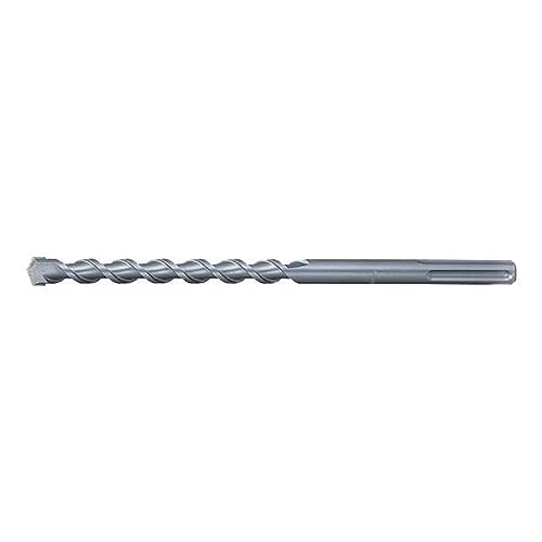 D-33928 Drill Bit Sds-Max 15mmx21.26In