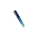 Makita 155326-6 Edge Slider