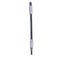 Bit Holder B-29072 Flexible