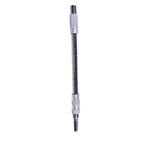 Bit Holder B-29072 Flexible