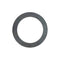 Makita 253837-6 Flat Washer 14