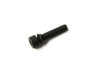 Makita 922241-7 Hex Socket Head Bolt M5X25 An451-T2