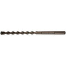 D-34023 Drill Bit Sds-Max 24mmx21.26In