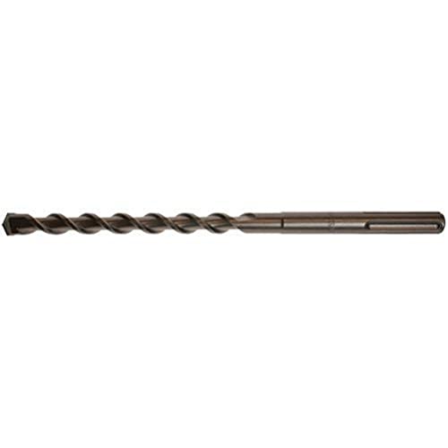 D-34023 Drill Bit Sds-Max 24mmx21.26In