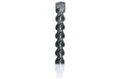 D-34045 Drill Bit Sds-Max 25mmx21.26In