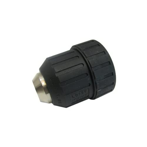 Makita - Positive Lock Keyless Chuck (763103-8)