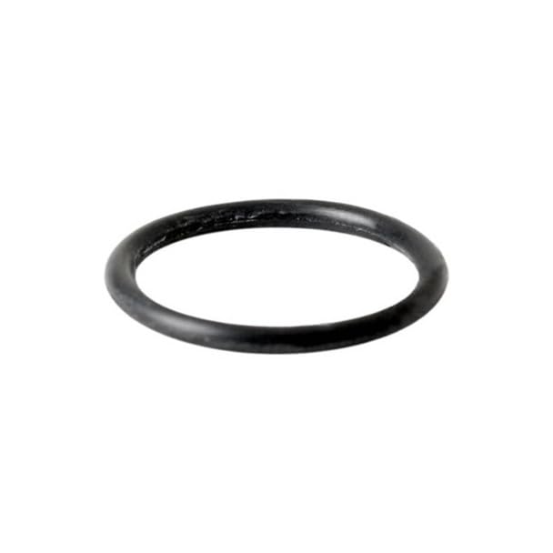 Makita 213265-7 O-Ring 17