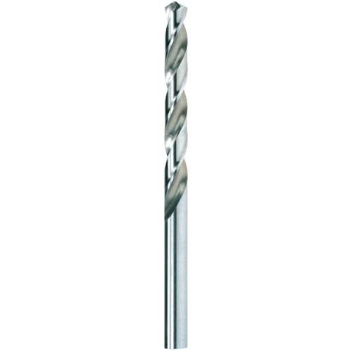 D-09868 Drill Bit Hss 12, 0mmx5.94In