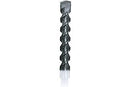 D-34089 Drill Bit Sds-Max 30mmx52.76In