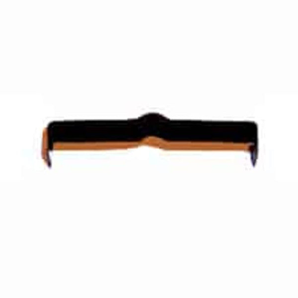 Makita 232134-3 Leaf Spring