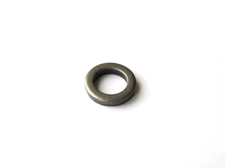 Makita 267234-0 Flat Washer 8