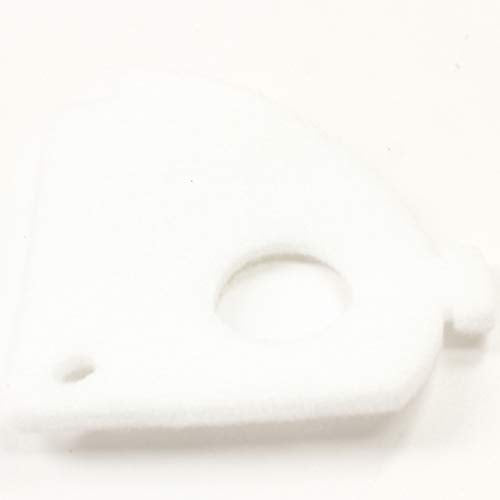 Makita 036173011 Air filter
