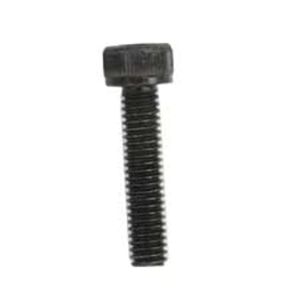 Makita 922132-2 Hexagonal Socket Head Bolt M4X18