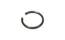 Makita 231979-6 Ring Spring 16