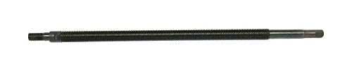 Makita 323924-6 Screw R