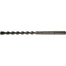 D-33875 Drill Bit Sds-Max 12mmx13.39In