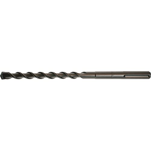 D-33875 Drill Bit Sds-Max 12mmx13.39In