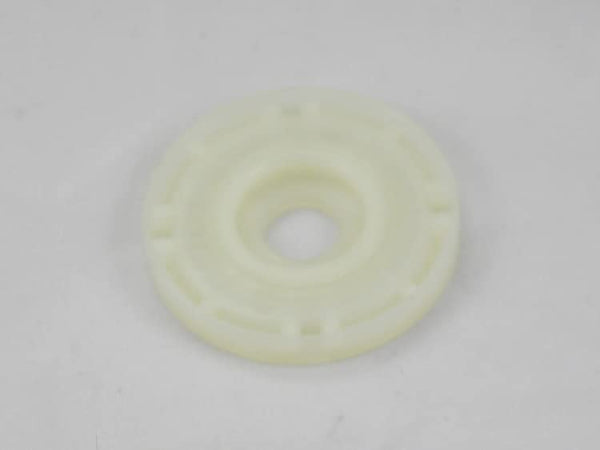 Makita 681671-8 Insulation Washer