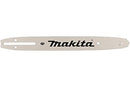 Makita 161846-0