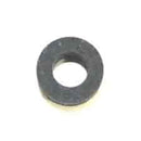 Makita 262051-3 Rubber Ring