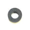 Makita 262051-3 Rubber Ring