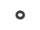 Makita 261104-5 Rubber Washer12