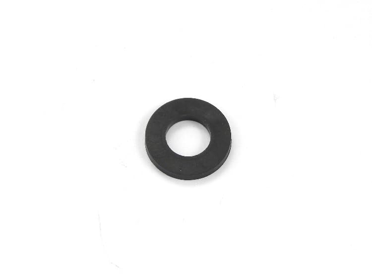 Makita 261104-5 Rubber Washer12