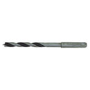 Makita B-57526 Brad Point Wood Drill Bit